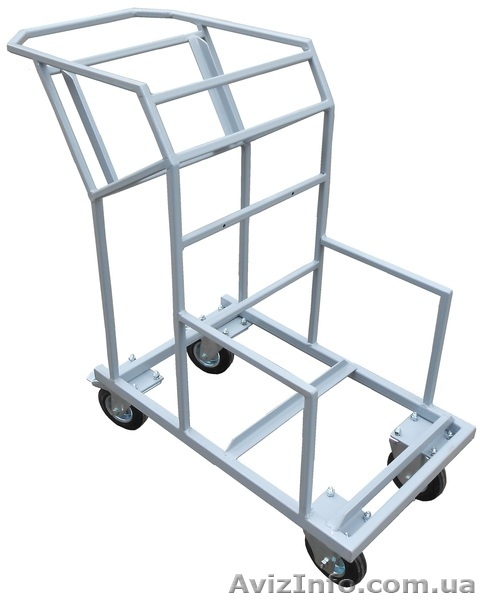 Аппарат испытательный диодный -70/50Д - <ro>Изображение</ro><ru>Изображение</ru> #3, <ru>Объявление</ru> #385485