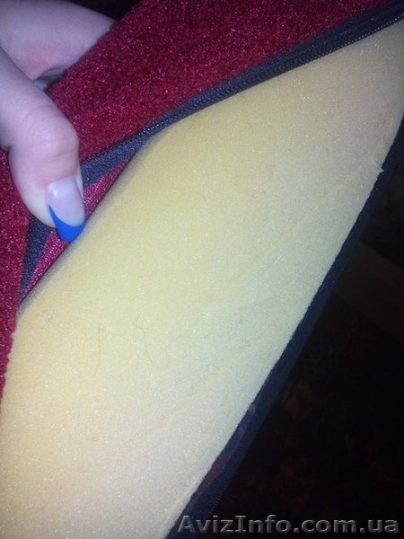 продам диван-малютка в отличном состоянии - <ro>Изображение</ro><ru>Изображение</ru> #7, <ru>Объявление</ru> #1331202