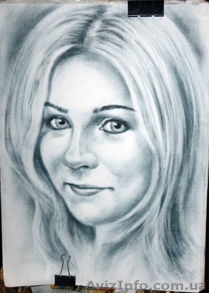 лучший подарок к празднику портрет, шарж или картина - <ro>Изображение</ro><ru>Изображение</ru> #4, <ru>Объявление</ru> #1333305