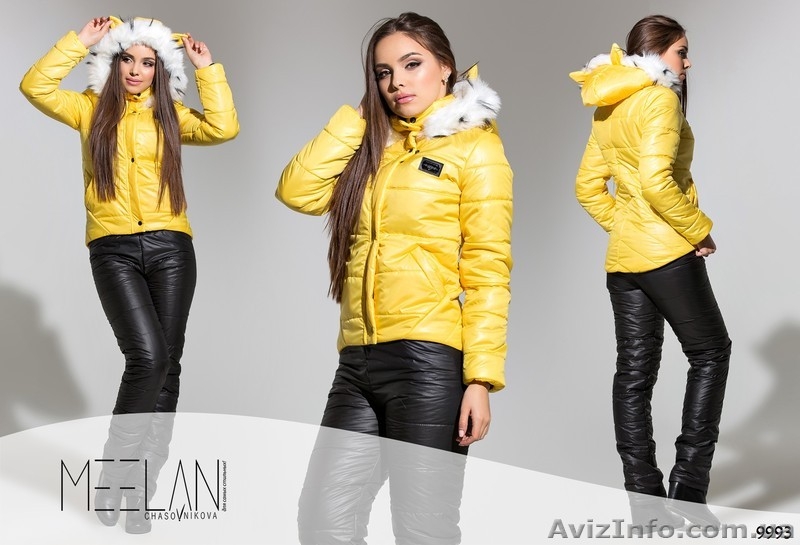 Женская и мужская модная одежда от  прямого поставщика и производителя - <ro>Изображение</ro><ru>Изображение</ru> #8, <ru>Объявление</ru> #1340749