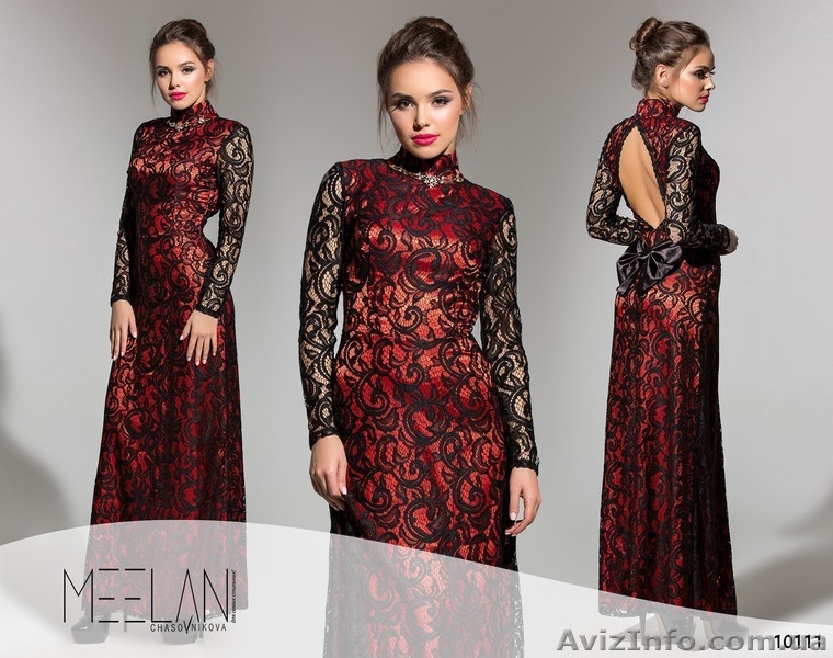 Женская и мужская модная одежда от  прямого поставщика и производителя - <ro>Изображение</ro><ru>Изображение</ru> #7, <ru>Объявление</ru> #1340749