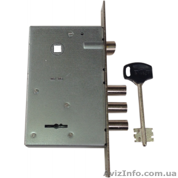 Двери 17 - большой выбор межкомнатных, входных дверей - <ro>Изображение</ro><ru>Изображение</ru> #4, <ru>Объявление</ru> #1342635