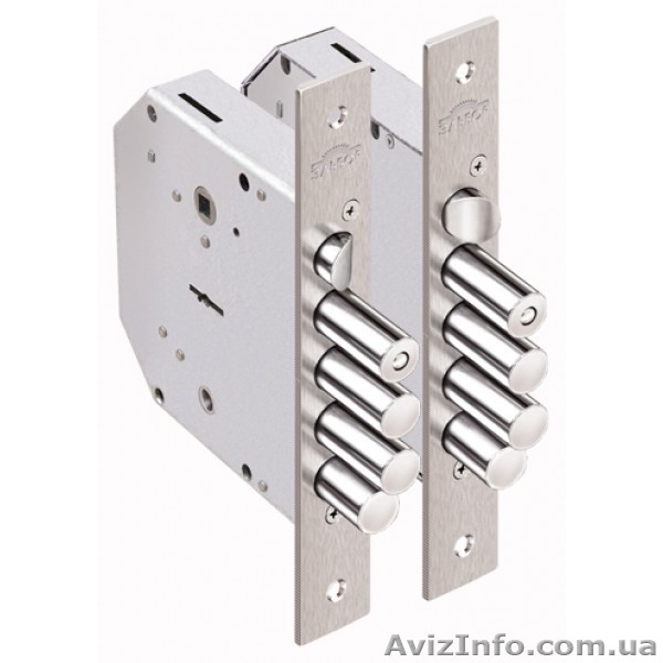 Двери 17 - большой выбор межкомнатных, входных дверей - <ro>Изображение</ro><ru>Изображение</ru> #5, <ru>Объявление</ru> #1342635