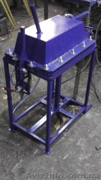 Пресс приклейки подошвы и активатор клеевой плёнки. - Промышленное оборудование - <ro>Изображение</ro><ru>Изображение</ru> #3, <ru>Объявление</ru> #1336426