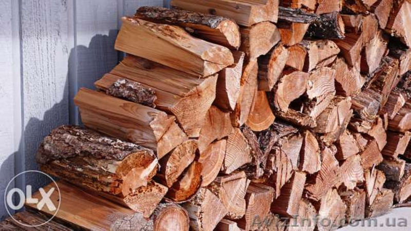Дрова акации и ясеня в Днепропетровске - <ro>Изображение</ro><ru>Изображение</ru> #6, <ru>Объявление</ru> #1207479