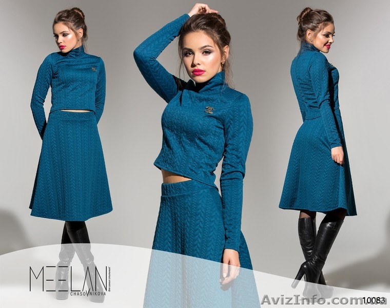 Женская и мужская модная одежда от  прямого поставщика и производителя - <ro>Изображение</ro><ru>Изображение</ru> #5, <ru>Объявление</ru> #1340749