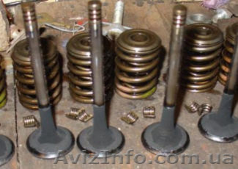 шестерни изготовление - <ro>Изображение</ro><ru>Изображение</ru> #3, <ru>Объявление</ru> #1336931