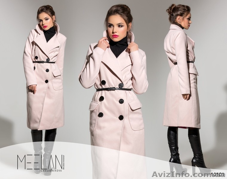 Женская и мужская модная одежда от  прямого поставщика и производителя - <ro>Изображение</ro><ru>Изображение</ru> #6, <ru>Объявление</ru> #1340749