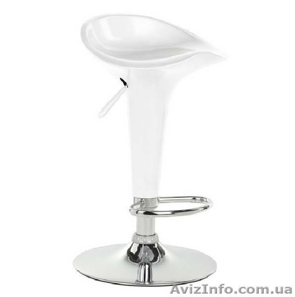Стул барный  Эйприл   - <ro>Изображение</ro><ru>Изображение</ru> #3, <ru>Объявление</ru> #1337308
