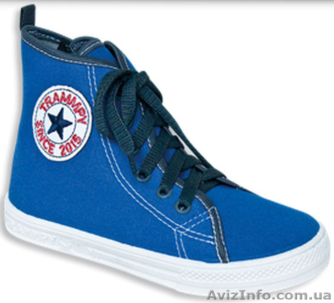 Продам оптом и в розницу тапочки zetpol 2015-16г (Польша) без ростовок - <ro>Изображение</ro><ru>Изображение</ru> #5, <ru>Объявление</ru> #524251