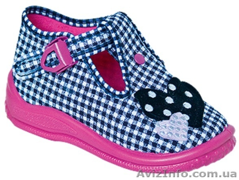 Продам оптом и в розницу тапочки zetpol (Польша) без ростовок 2015г - <ro>Изображение</ro><ru>Изображение</ru> #6, <ru>Объявление</ru> #454172