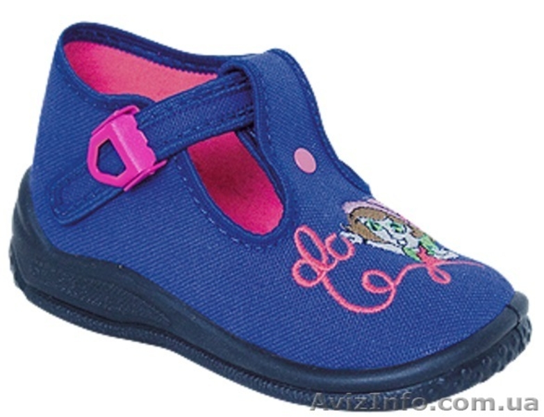 Продам оптом и в розницу тапочки zetpol 2015-16г (Польша) без ростовок - <ro>Изображение</ro><ru>Изображение</ru> #7, <ru>Объявление</ru> #524251