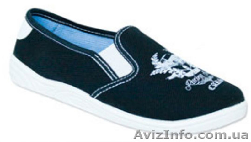 Продам оптом и в розницу тапочки zetpol 2015-16г (Польша) без ростовок - <ro>Изображение</ro><ru>Изображение</ru> #8, <ru>Объявление</ru> #524251