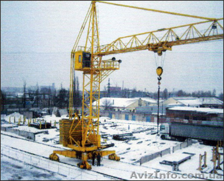 Конфискованный объект недвижимости - <ro>Изображение</ro><ru>Изображение</ru> #4, <ru>Объявление</ru> #1336442