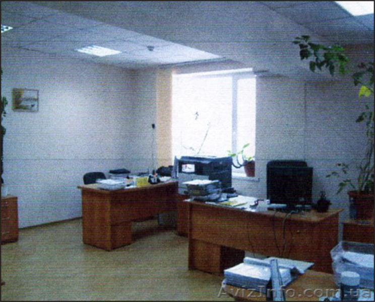 Конфискованный объект недвижимости - <ro>Изображение</ro><ru>Изображение</ru> #3, <ru>Объявление</ru> #1336442