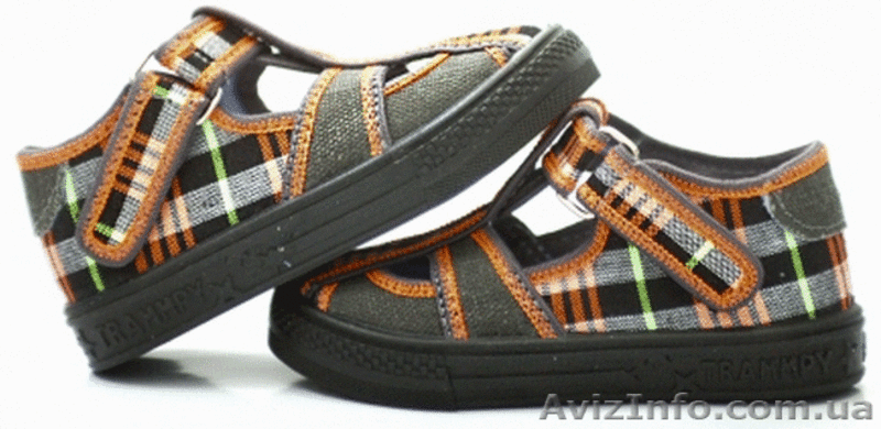Продам оптом и в розницу тапочки zetpol (Польша) без ростовок 2015г - <ro>Изображение</ro><ru>Изображение</ru> #8, <ru>Объявление</ru> #454172