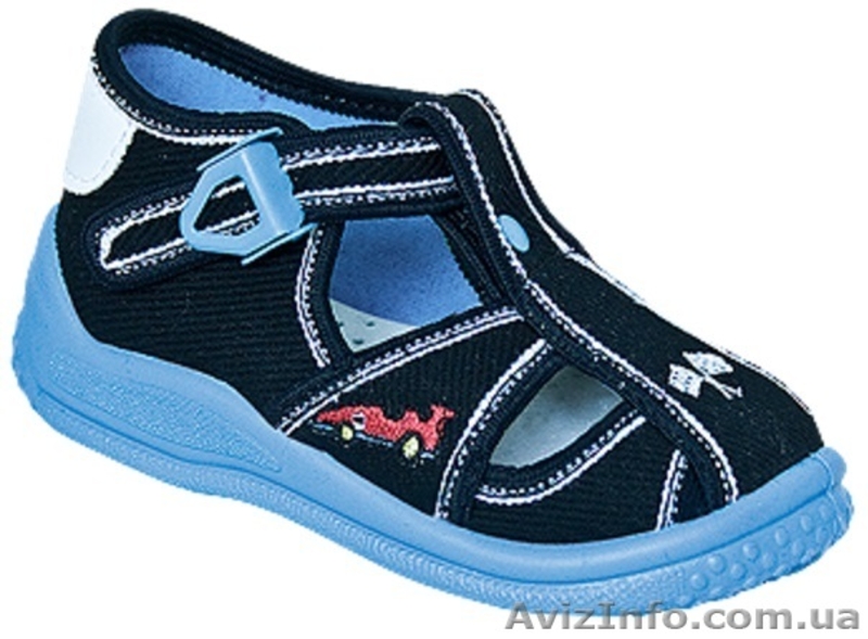 Продам оптом и в розницу тапочки zetpol 2015-16г (Польша) без ростовок - <ro>Изображение</ro><ru>Изображение</ru> #6, <ru>Объявление</ru> #524251