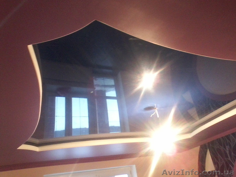 Качественный ремонт квартир и домов - <ro>Изображение</ro><ru>Изображение</ru> #9, <ru>Объявление</ru> #1342844