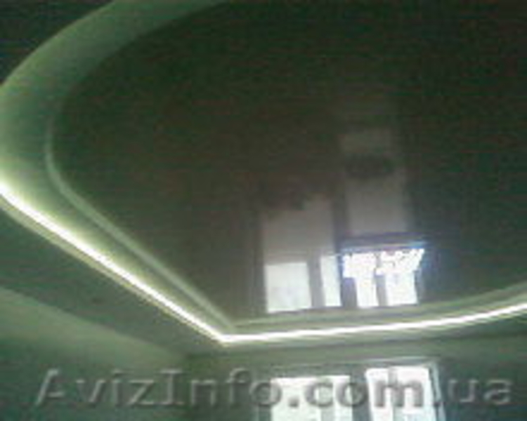 Качественный ремонт квартир и домов - <ro>Изображение</ro><ru>Изображение</ru> #3, <ru>Объявление</ru> #1342844