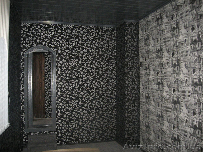 Качественный ремонт квартир и домов - <ro>Изображение</ro><ru>Изображение</ru> #4, <ru>Объявление</ru> #1342844