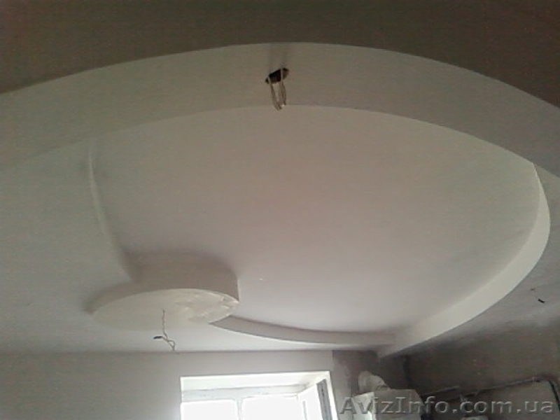 Качественный ремонт квартир и домов - <ro>Изображение</ro><ru>Изображение</ru> #6, <ru>Объявление</ru> #1342844