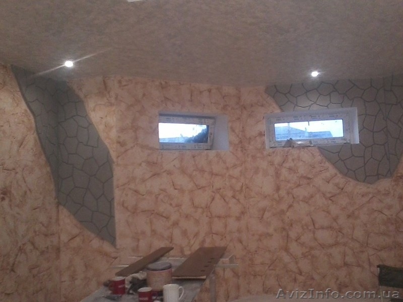 Качественный ремонт квартир и домов - <ro>Изображение</ro><ru>Изображение</ru> #7, <ru>Объявление</ru> #1342844