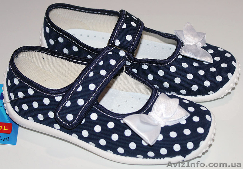 Продам оптом и в розницу тапочки zetpol (Польша) без ростовок 2015г - <ro>Изображение</ro><ru>Изображение</ru> #9, <ru>Объявление</ru> #454172