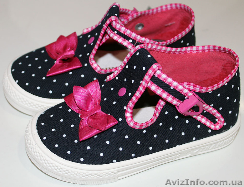 Продам оптом и в розницу тапочки zetpol (Польша) без ростовок 2015г - <ro>Изображение</ro><ru>Изображение</ru> #10, <ru>Объявление</ru> #454172