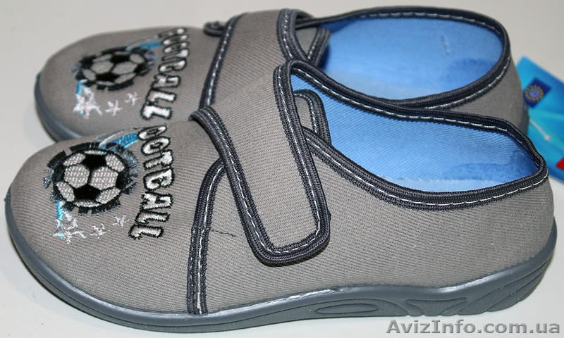 Продам оптом и в розницу тапочки zetpol (Польша) без ростовок 2015г - <ro>Изображение</ro><ru>Изображение</ru> #5, <ru>Объявление</ru> #454172