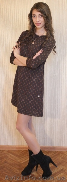 Трикотажная фабрика Only you - <ro>Изображение</ro><ru>Изображение</ru> #5, <ru>Объявление</ru> #1329779