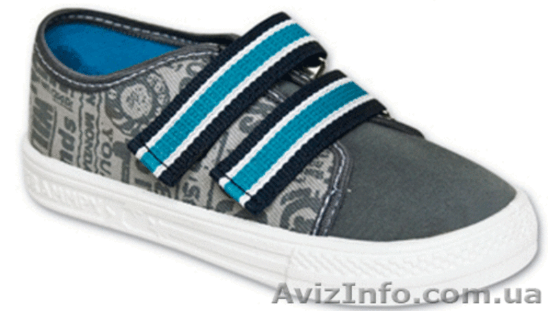 Продам оптом и в розницу тапочки zetpol 2015-16г (Польша) без ростовок - <ro>Изображение</ro><ru>Изображение</ru> #9, <ru>Объявление</ru> #524251