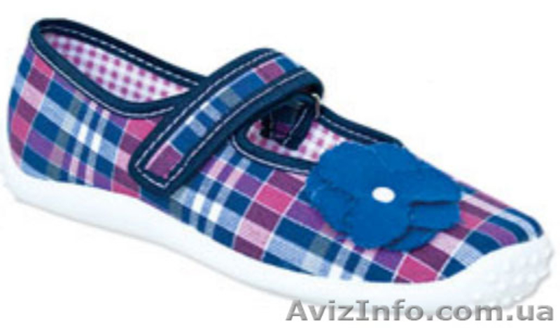 Продам оптом и в розницу тапочки zetpol (Польша) без ростовок 2015г - <ro>Изображение</ro><ru>Изображение</ru> #3, <ru>Объявление</ru> #454172