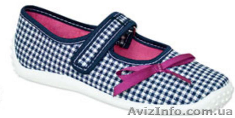 Продам оптом и в розницу тапочки zetpol 2015-16г (Польша) без ростовок - <ro>Изображение</ro><ru>Изображение</ru> #4, <ru>Объявление</ru> #524251