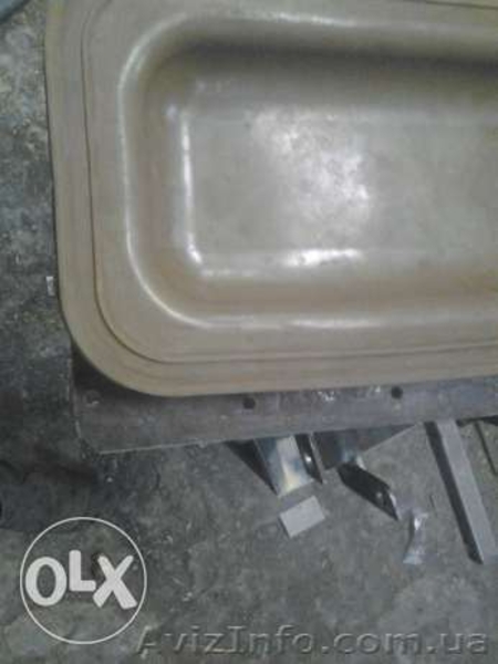 Пресс приклейки подошвы и активатор клеевой плёнки. - Промышленное оборудование - <ro>Изображение</ro><ru>Изображение</ru> #7, <ru>Объявление</ru> #1336426