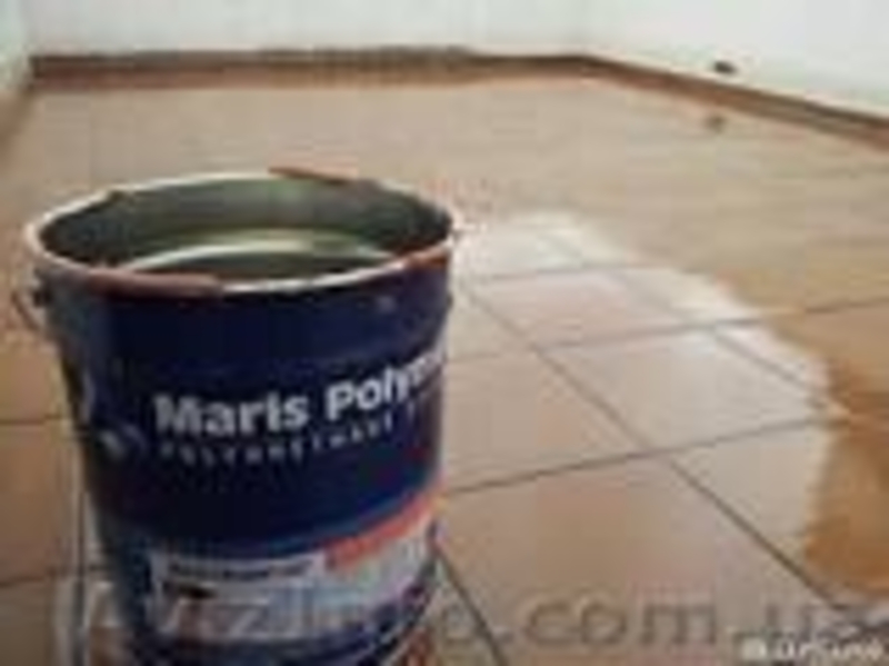 Прозрачная гидроизоляция для балконов и террас - <ro>Изображение</ro><ru>Изображение</ru> #3, <ru>Объявление</ru> #1336085