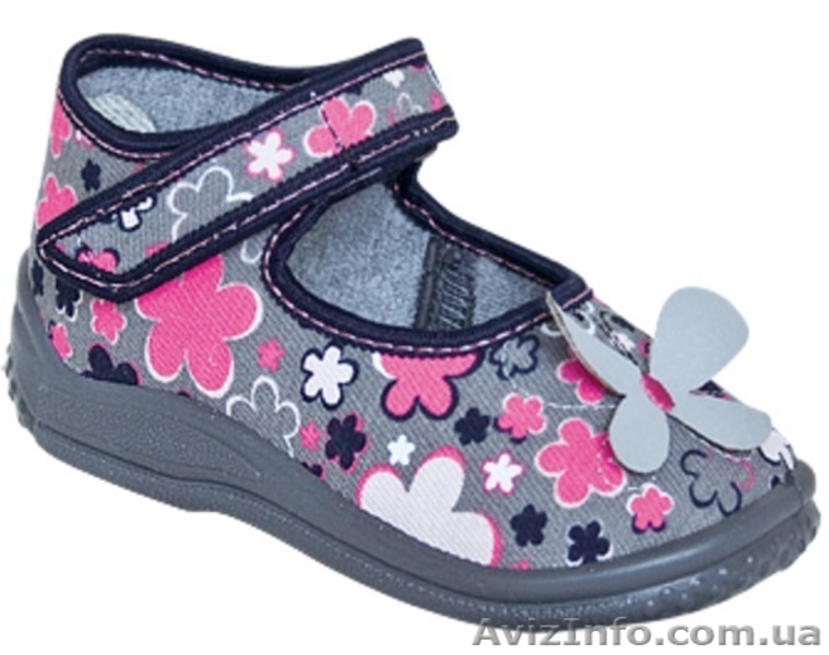 Продам оптом и в розницу тапочки zetpol (Польша) без ростовок 2015г - <ro>Изображение</ro><ru>Изображение</ru> #7, <ru>Объявление</ru> #454172