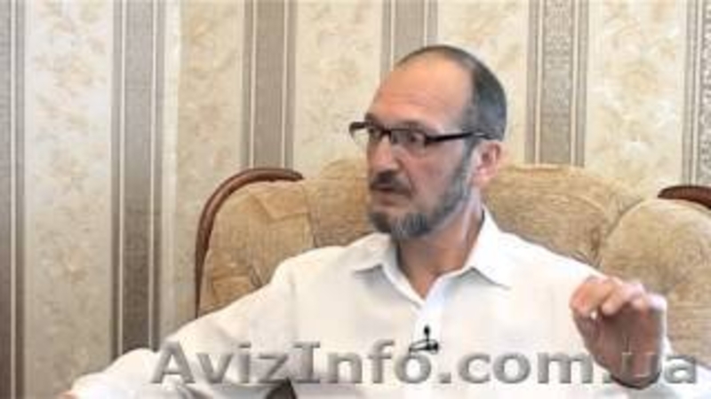 Астролог международного уровня - <ro>Изображение</ro><ru>Изображение</ru> #1, <ru>Объявление</ru> #1333582