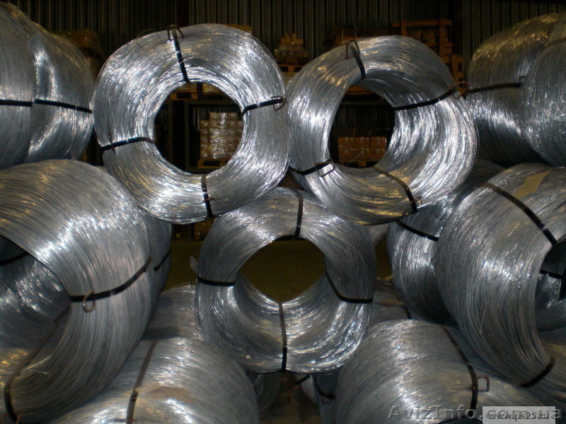 Ассортимент Металлопроката с Метало-базы,Склады В Днепропетровске,Харькове,Запор - <ro>Изображение</ro><ru>Изображение</ru> #3, <ru>Объявление</ru> #1334624