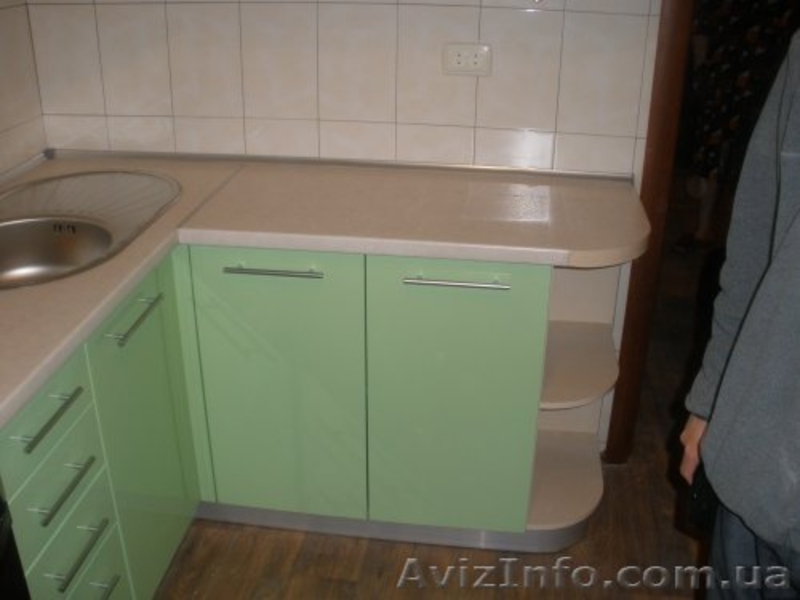 Изготовление корп.мебели недорого - <ro>Изображение</ro><ru>Изображение</ru> #7, <ru>Объявление</ru> #1342889