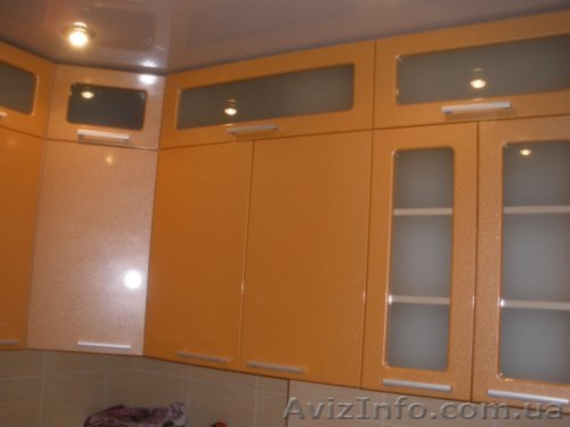 Изготовление корп.мебели недорого - <ro>Изображение</ro><ru>Изображение</ru> #5, <ru>Объявление</ru> #1342889