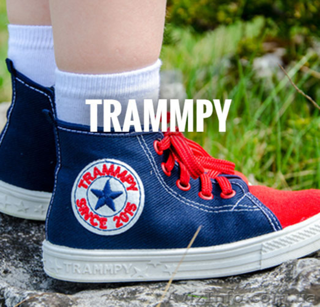 Продам оптом и в розницу тапочки zetpol 2015-16г (Польша) без ростовок - <ro>Изображение</ro><ru>Изображение</ru> #3, <ru>Объявление</ru> #524251