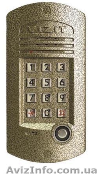 Системы видео контроля - <ro>Изображение</ro><ru>Изображение</ru> #3, <ru>Объявление</ru> #1332804