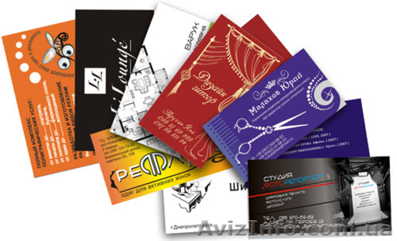 Необычные и оригинальные подарки - <ro>Изображение</ro><ru>Изображение</ru> #5, <ru>Объявление</ru> #1317480