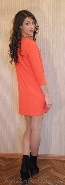 Трикотажная фабрика Only you - <ro>Изображение</ro><ru>Изображение</ru> #4, <ru>Объявление</ru> #1329779