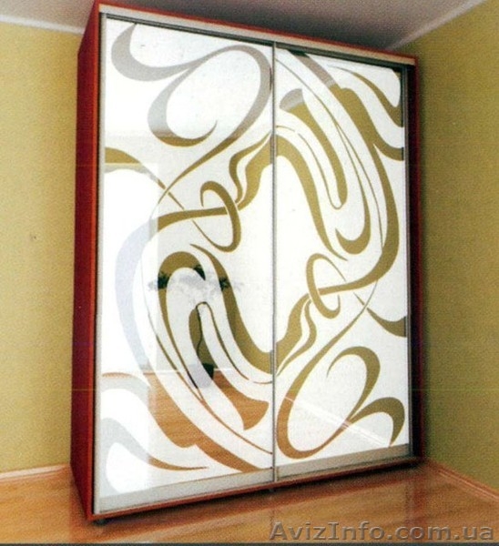 Изготавливаем шкафы-купе высокого качества на заказ любых размеров - <ro>Изображение</ro><ru>Изображение</ru> #4, <ru>Объявление</ru> #1344253