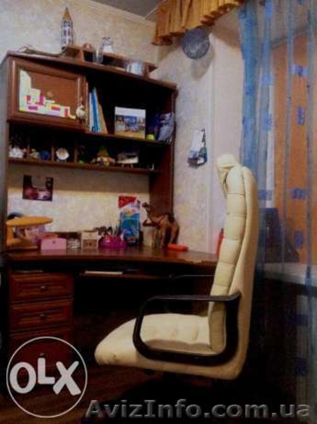 Выбор квартир - почасово, посуточно - <ro>Изображение</ro><ru>Изображение</ru> #3, <ru>Объявление</ru> #1345731