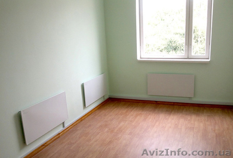 Инфракрасные конвекционные обогреватели - <ro>Изображение</ro><ru>Изображение</ru> #4, <ru>Объявление</ru> #1349610