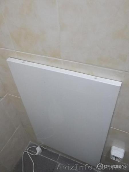 Инфракрасные конвекционные обогреватели - <ro>Изображение</ro><ru>Изображение</ru> #3, <ru>Объявление</ru> #1349610