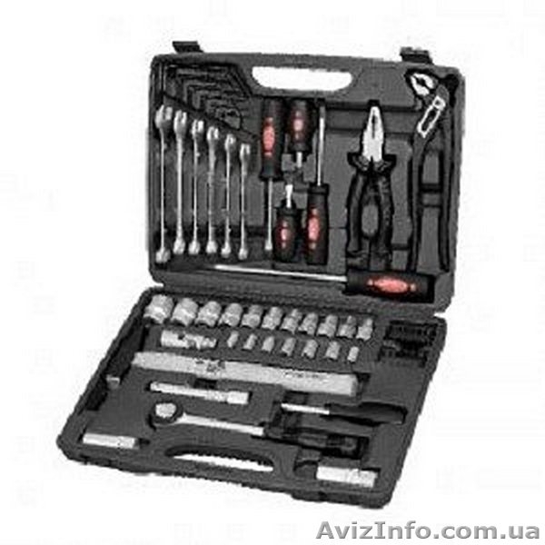 Инструмент для ремонта и строительства. Автоинструмент, наборы . - <ro>Изображение</ro><ru>Изображение</ru> #3, <ru>Объявление</ru> #1353888