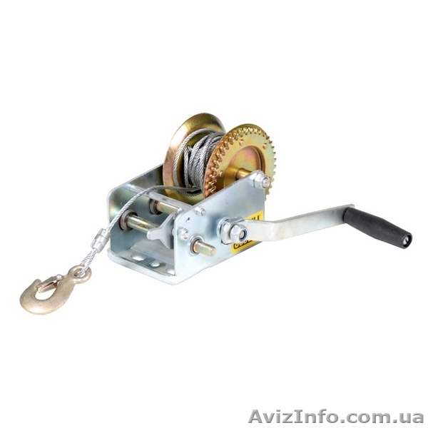 Инструмент для ремонта и строительства. Автоинструмент, наборы . - <ro>Изображение</ro><ru>Изображение</ru> #5, <ru>Объявление</ru> #1353888